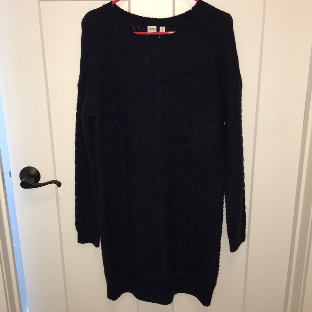 New with tags Gap dress!